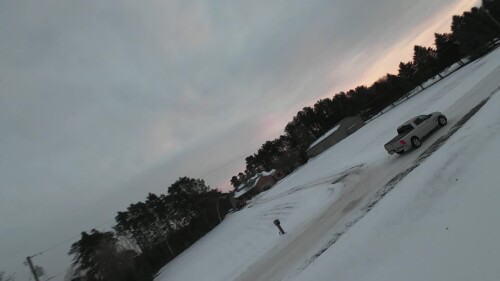 Videoshop_2026-02-17_00-20-11-201.mov