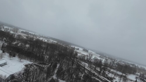 Videoshop_2026-02-22_15-44-14-443.mov