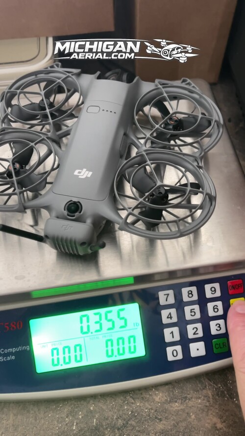 Videoshop_2026-02-25_11-54-57-790.mov