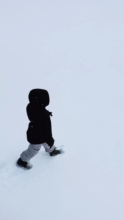 abbd323ddb9149bf824194c575b53e02.mov