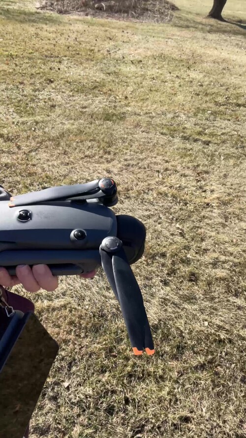 Videoshop_2026-03-08_16-05-01-581.mov