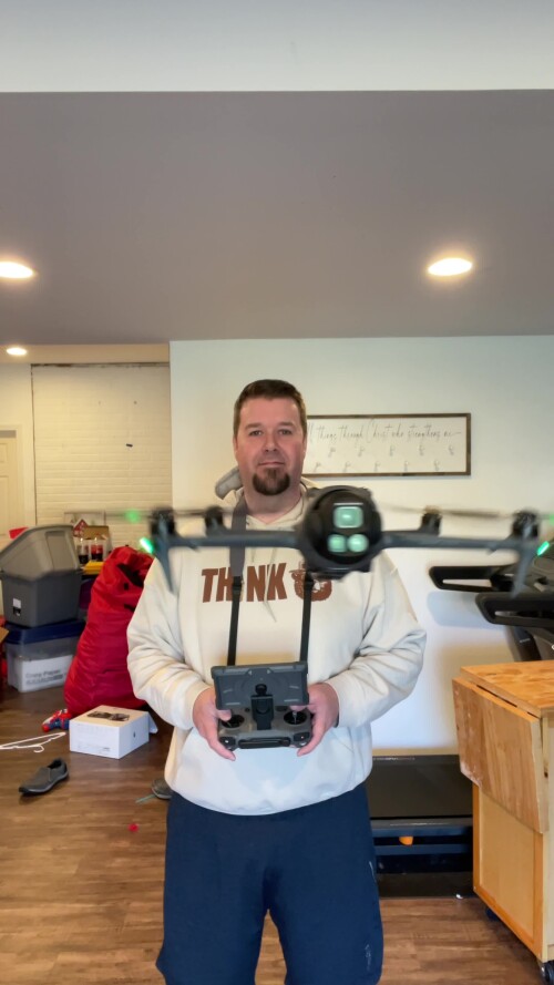 Videoshop_2026-03-09_14-39-22-679.mov