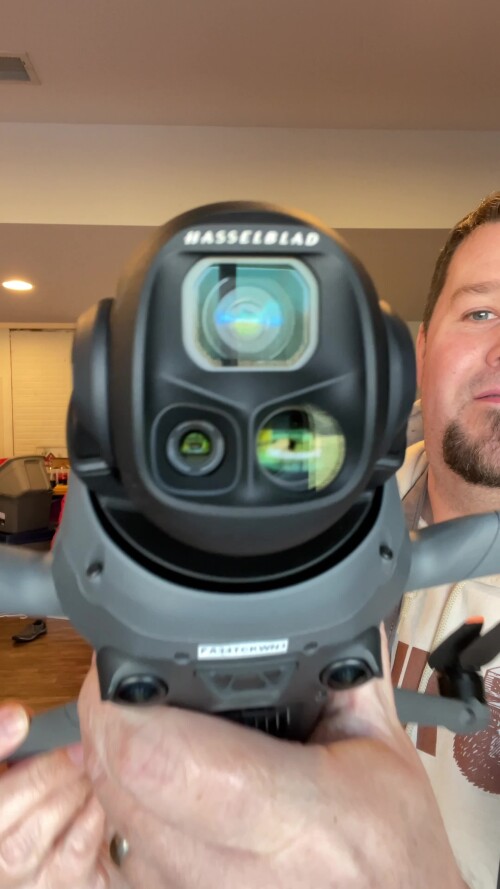 Videoshop_2026-03-09_17-44-45-122.mov